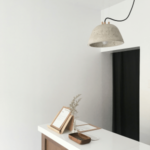 Non-Slip Kitchen Rug