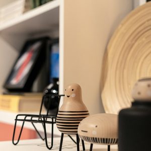 Enjoy seamless browsing