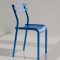Bentwood Windsor Dining Chair
