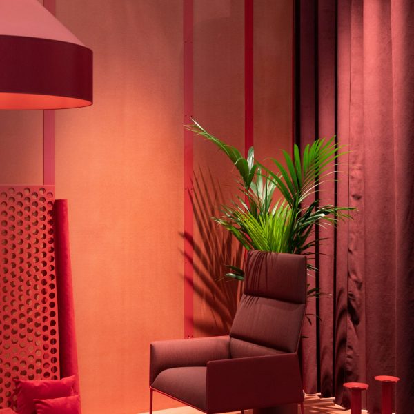 jean-philippe-delberghe-dLmlYKuoJBc-unsplash